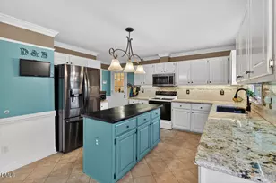 505 Nichols Farm Dr, Durham, NC 27703 - Photo 12