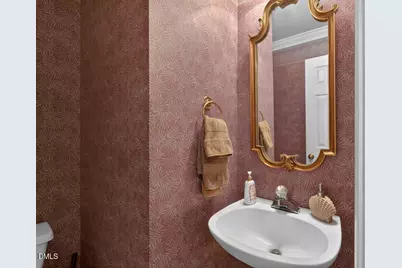 505 Nichols Farm Drive, Durham, NC 27703 - Photo 18