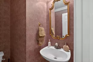 505 Nichols Farm Dr, Durham, NC 27703 - Photo 18