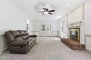 505 Nichols Farm Dr, Durham, NC 27703 - Photo 8