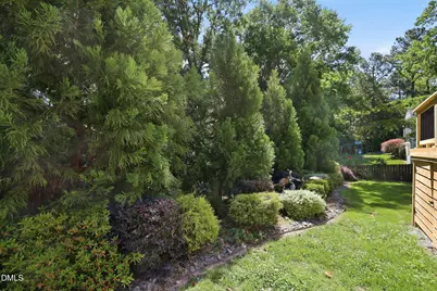 505 Nichols Farm Drive, Durham, NC 27703 - Photo 52