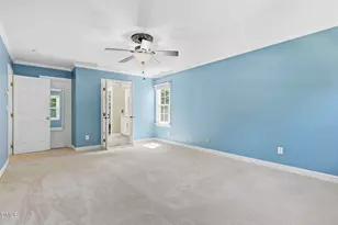 505 Nichols Farm Dr, Durham, NC 27703 - Photo 24