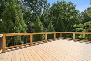 505 Nichols Farm Dr, Durham, NC 27703 - Photo 46