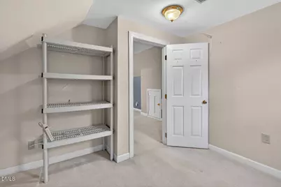 505 Nichols Farm Drive, Durham, NC 27703 - Photo 38