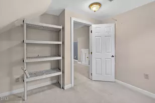 505 Nichols Farm Dr, Durham, NC 27703 - Photo 38