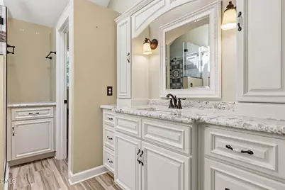 505 Nichols Farm Drive, Durham, NC 27703 - Photo 24