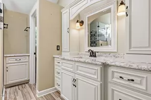 505 Nichols Farm Dr, Durham, NC 27703 - Photo 24