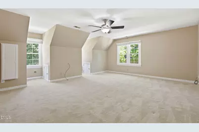 505 Nichols Farm Drive, Durham, NC 27703 - Photo 32