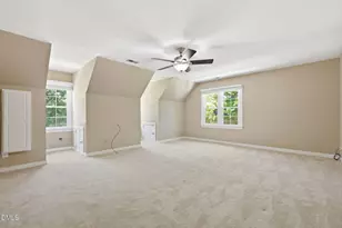 505 Nichols Farm Dr, Durham, NC 27703 - Photo 32