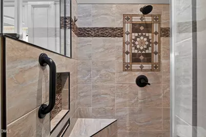 505 Nichols Farm Drive, Durham, NC 27703 - Photo 26