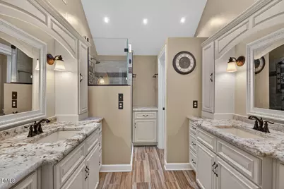 505 Nichols Farm Drive, Durham, NC 27703 - Photo 24