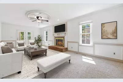 505 Nichols Farm Drive, Durham, NC 27703 - Photo 8