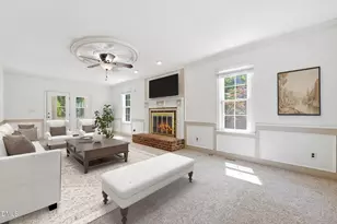 505 Nichols Farm Dr, Durham, NC 27703 - Photo 8