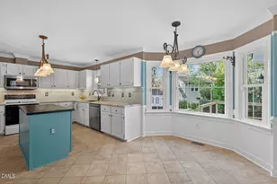 505 Nichols Farm Dr, Durham, NC 27703 - Photo 16