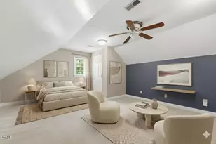 505 Nichols Farm Dr, Durham, NC 27703 - Photo 36