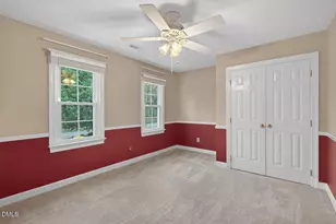 505 Nichols Farm Dr, Durham, NC 27703 - Photo 28