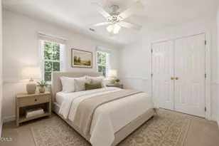 505 Nichols Farm Dr, Durham, NC 27703 - Photo 32