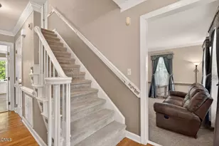 505 Nichols Farm Dr, Durham, NC 27703 - Photo 4