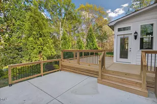 505 Nichols Farm Dr, Durham, NC 27703 - Photo 48