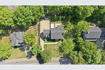 505 Nichols Farm Drive, Durham, NC 27703 - Photo 52
