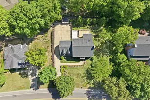 505 Nichols Farm Dr, Durham, NC 27703 - Photo 52