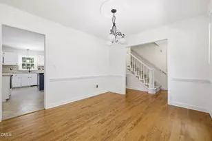 505 Nichols Farm Dr, Durham, NC 27703 - Photo 18