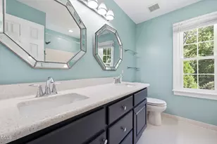 505 Nichols Farm Dr, Durham, NC 27703 - Photo 34