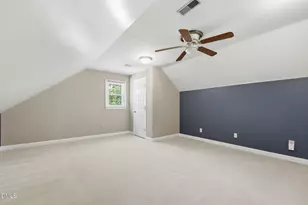 505 Nichols Farm Dr, Durham, NC 27703 - Photo 40