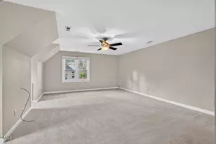 505 Nichols Farm Dr, Durham, NC 27703 - Photo 30