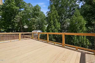 505 Nichols Farm Dr, Durham, NC 27703 - Photo 42