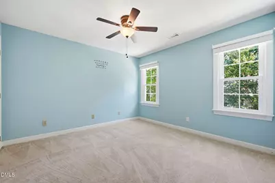 505 Nichols Farm Drive, Durham, NC 27703 - Photo 28