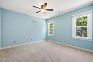 505 Nichols Farm Dr, Durham, NC 27703 - Photo 28