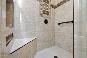 505 Nichols Farm Dr, Durham, NC 27703 - Photo 26