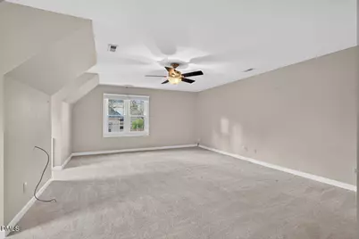 505 Nichols Farm Drive, Durham, NC 27703 - Photo 36
