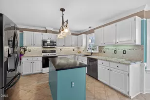 505 Nichols Farm Dr, Durham, NC 27703 - Photo 14