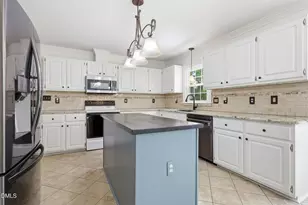 505 Nichols Farm Dr, Durham, NC 27703 - Photo 14