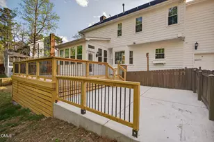 505 Nichols Farm Dr, Durham, NC 27703 - Photo 46