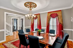 505 Nichols Farm Dr, Durham, NC 27703 - Photo 10