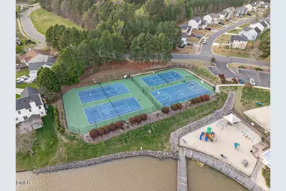 505 Nichols Farm Drive, Durham, NC 27703 - Photo 54