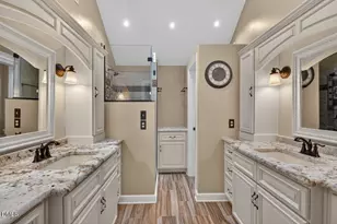 505 Nichols Farm Dr, Durham, NC 27703 - Photo 26