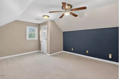 505 Nichols Farm Drive, Durham, NC 27703 - Photo 36
