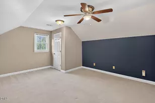 505 Nichols Farm Dr, Durham, NC 27703 - Photo 36