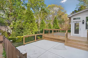 505 Nichols Farm Dr, Durham, NC 27703 - Photo 54