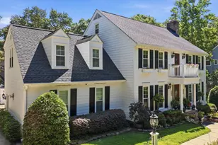 505 Nichols Farm Dr, Durham, NC 27703 - Photo 4