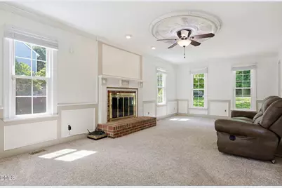 505 Nichols Farm Drive, Durham, NC 27703 - Photo 10