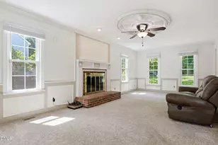 505 Nichols Farm Dr, Durham, NC 27703 - Photo 10