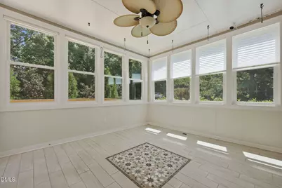 505 Nichols Farm Drive, Durham, NC 27703 - Photo 42