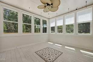 505 Nichols Farm Dr, Durham, NC 27703 - Photo 42