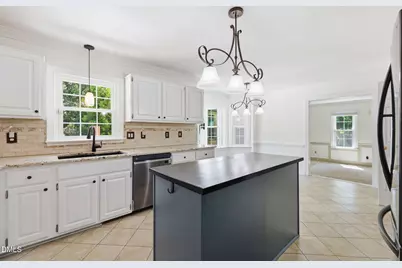 505 Nichols Farm Drive, Durham, NC 27703 - Photo 16