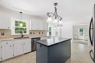 505 Nichols Farm Dr, Durham, NC 27703 - Photo 16